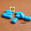 Como comprar viagra en farmacias b