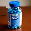 Como comprar viagra en farmacias c